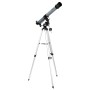 Telescopio levenhuk blitz 70 plus