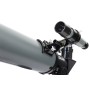Telescopio levenhuk blitz 70 plus