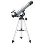 Telescopio levenhuk blitz 80 plus