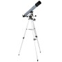 Telescopio levenhuk blitz 80 plus