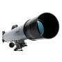 Telescopio levenhuk blitz 80 plus