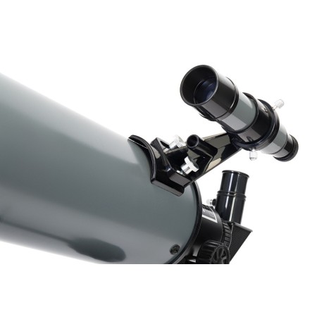 Telescopio levenhuk blitz 80 plus