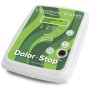 Ultrasonicwaves dolor - stop ultrasoundtherapie, precision-apparatuur