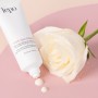 Dark spot remedy siero viso schiarente anti-macchie con estratto di foglie di uva ursina e olivo