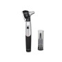 Heine mini 3000 led f.o. otoscope - black