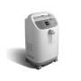 Concentrator de oxigen 10 l - 1 buc.