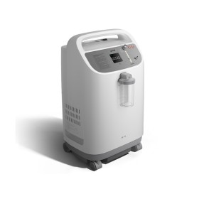 Concentratore di ossigeno 10 l - 1 pz.