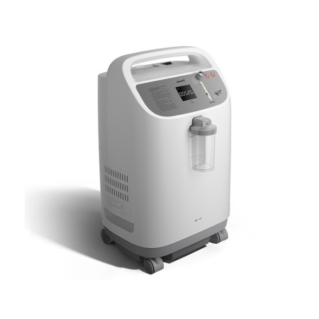 Sauerstoffkonzentrator 10 l - 1 stück