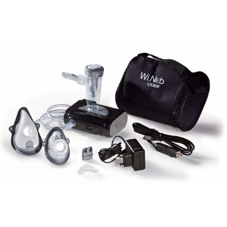 Aeroszol wi.neb go flaem