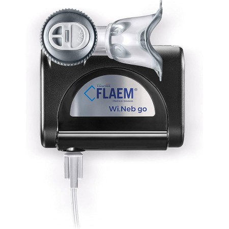 Aerosol wi.neb go flaem