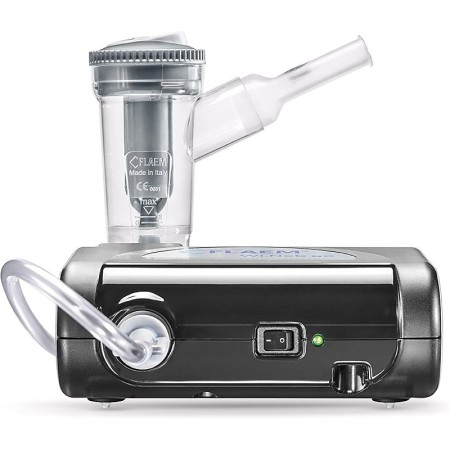 Aerozol wi.neb go flaem