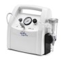 Flaem air pro 3000 plus aérosol professionnel pour un usage clinique-hospitalier