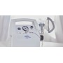 Flaem air pro 3000 plus professionell aerosol för kliniskt sjukhus