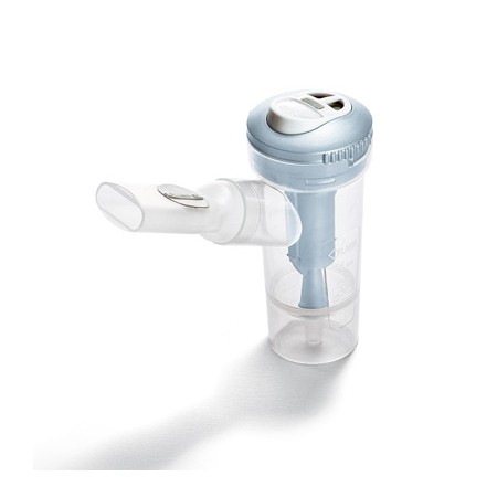 Flaem air pro 3000 plus professionel aerosol til klinisk og hospitalsbrug