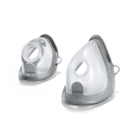 Flaem air pro 3000 plus professionele spuitbus voor klinisch ziekenhuisgebruik