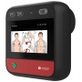 Defibrillatore primedic heartsave mypad display dae automatico