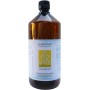 Suasanus sulphurous thermal water for inhalation and aerosol use 1000 ml