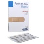 19x72 plasters - 100 packs of 20 pieces - pack of 2000 pcs.