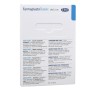 19x72 plasters - 100 packs of 20 pieces - pack of 2000 pcs.
