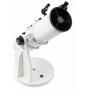 Telescopio bresser messier 6' dobson