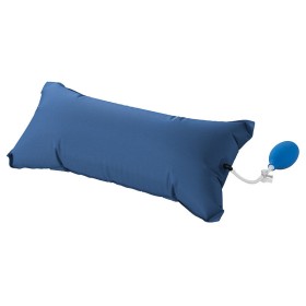 Cuscino di posizionamento ad aria 50×25 cm