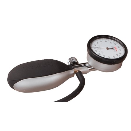 Kobold erka sphygmomanometer - various colors