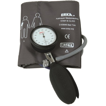 Kobold erka sphygmomanometer - various colors