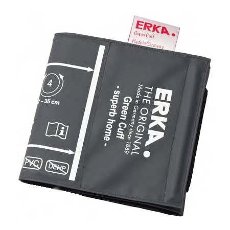 Kobold erka sphygmomanometer - various colors