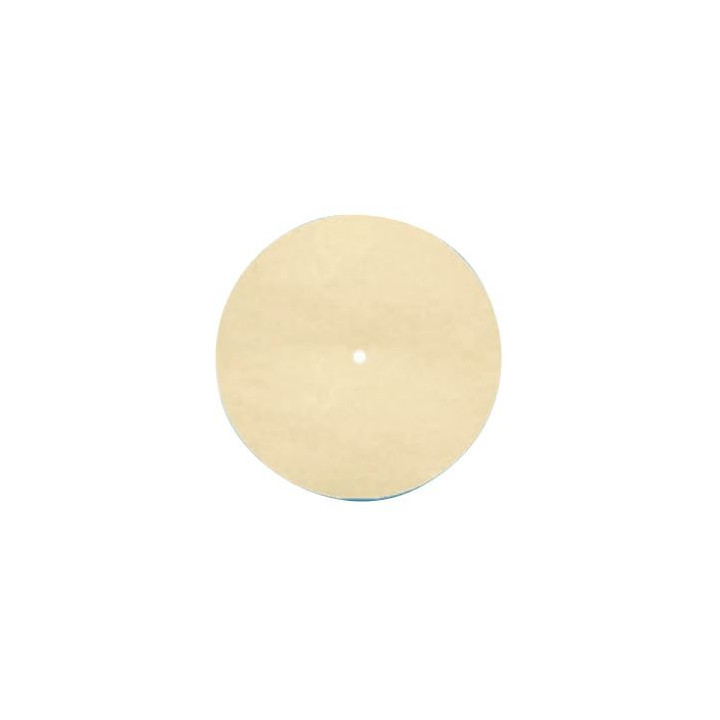 Látkový filter