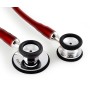 Stethoscope erka. finesse