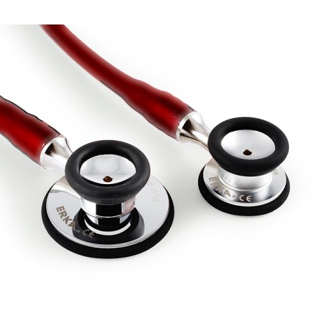 Stethoscope erka. finesse