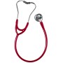 Stethoscope erka. finesse