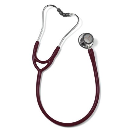 Stethoscoop erka. finesse pediatrisch