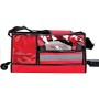 Aspirador de pó a bateria Mini Aspeed Evo - 1 litro para ambulância