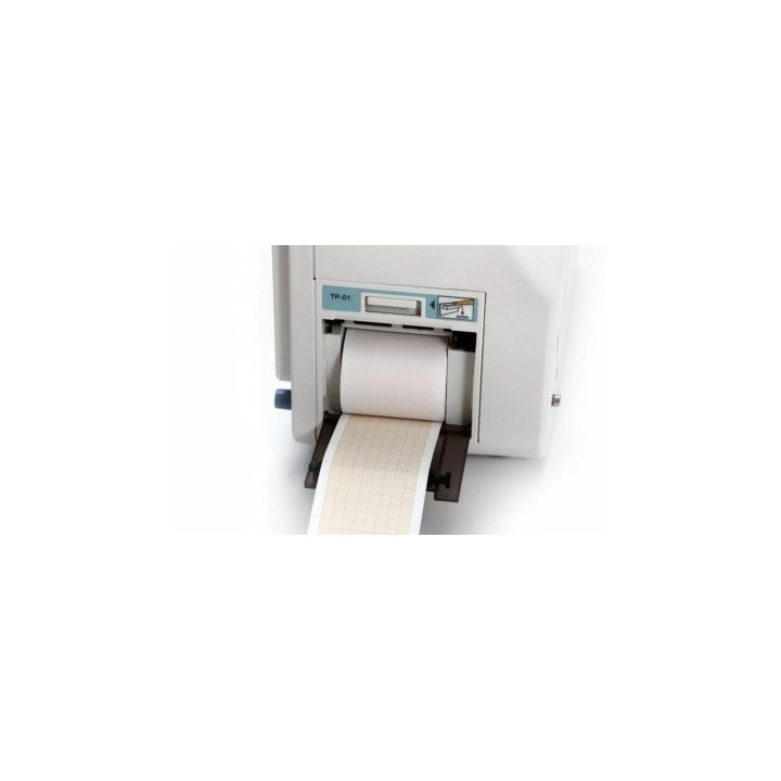 Impressora para 35151-2