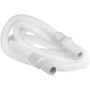 Medisana - replacement hose for whirlpool