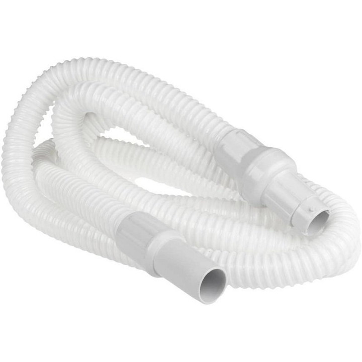 Medisana - Náhradní hadice pro Whirlpool