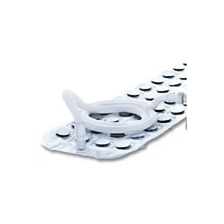 Medisana - vervangslang voor whirlpool