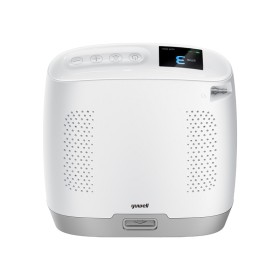 Spirit portable oxygen concentrator 1l