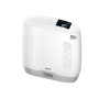 Spirit portable oxygen concentrator 1l