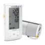 Sfigmomanometro microlife  bp  a6 bt  bluetooth con rilevamento del rischio di ictus