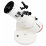 Telescopio bresser messier 5' dobson