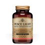 Solgar pesce light super concentrated 30 perle softgels