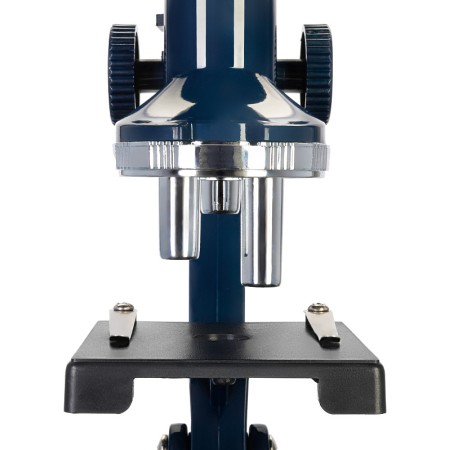 Microscopio levenhuk discovery centi 01 con libro