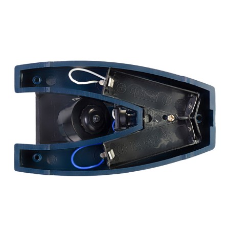 Microscopio levenhuk discovery centi 01 con libro