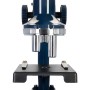 Microscopio levenhuk discovery centi 02 con libro
