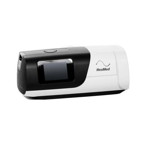 Airsense 11 autoset autocpap