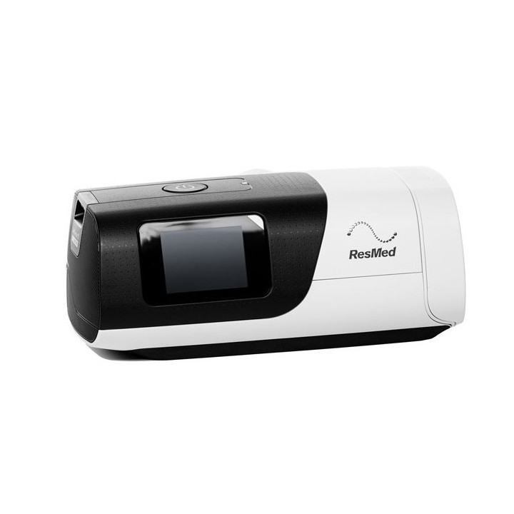 AirSense 11 AutoSet AUTOCPAP (39153)