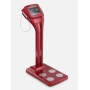 Analizzatore di composizione corporea segmentale multifrequenza - tanita mc-980ma plus