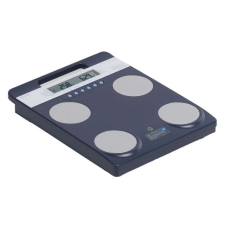 Bilancia per analisi corporea tanita dc-240ma